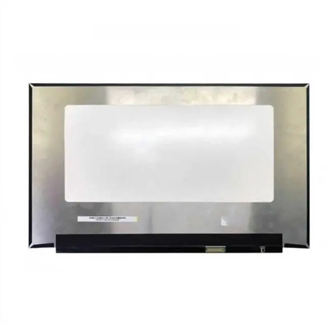 Main image of NE156FHM-N53 NE156FHM N53 15.6 inch laptop LCD panel 1920x1080 60Hz slim 30Pins DCI-P3