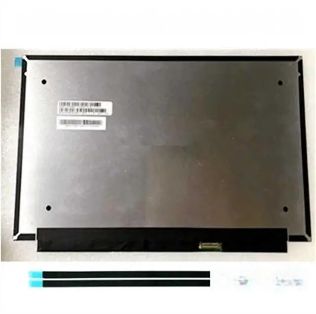 Main image of Suitable for M133NWFC R3 M133NWFC R5 1920X1080 30PINS 13.3 inch laptop LCD screen display panel