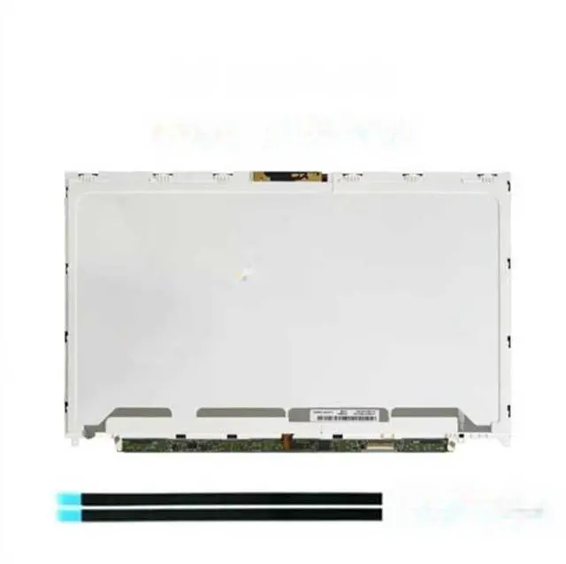 Main image of 15.6 inch display screen suitable for M5-581 M5-581T M5-581TG M5 581 581T LCD screen 581TG LP156WH6-TJA1 LP156WH6 F2156WH6