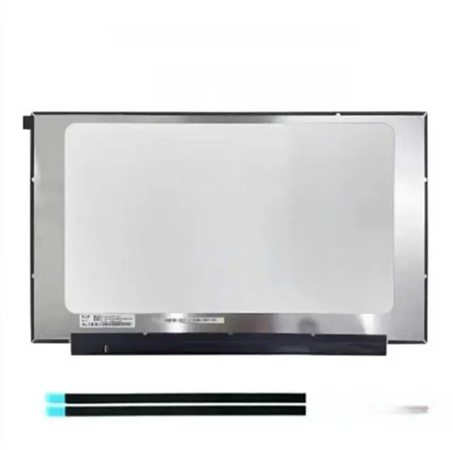 Main image of 15.6 inch 144Hz laptop LCD screen NE156FHM NX3 NE156FHM-NX3 NE156FHM-NX1 NX2 NX3 NX5 display panel 1920x1080 40 pin