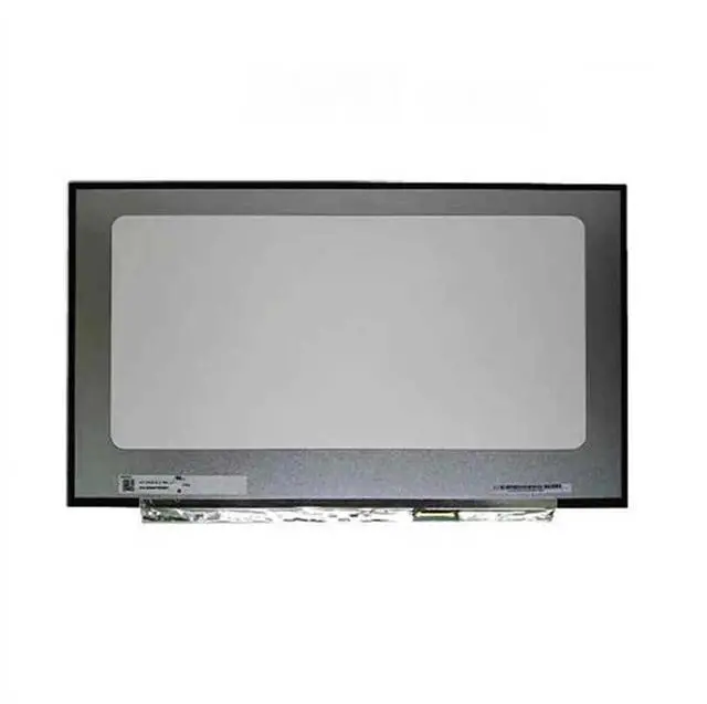 Main image of N173HCE-G33 LP173WFG B2 LP173WFG B1 NV173FHM-N44 V3.1 B173HAN04.0 B173HAN04.4 144HZ Laptop LCD Display 40pin