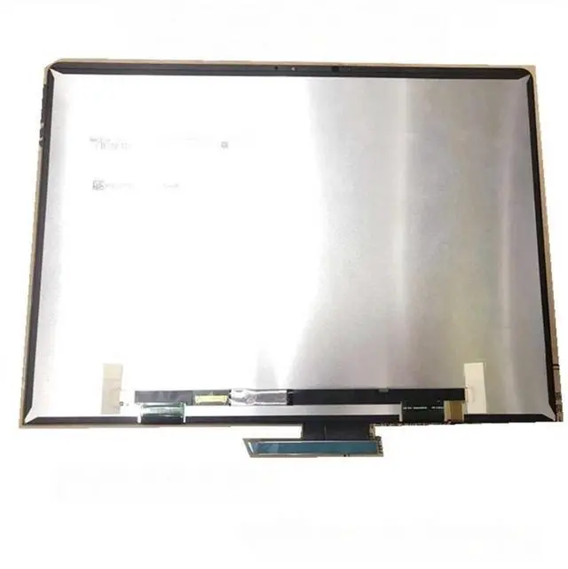 Main image of Applicable to 13 W19 W29 WFH9L WFE9L WFH9 WFP9 WFQ9 13 inch laptop LCD screen assembly replacement