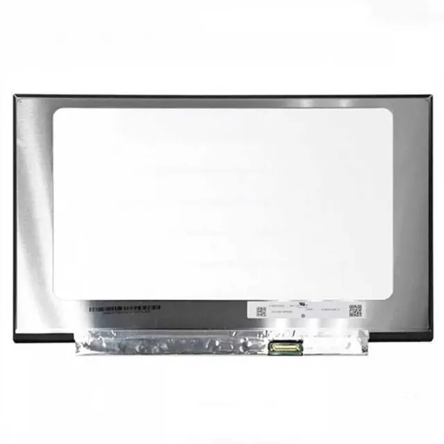 Main image of 14 inch laptop display panel 1920*1080 NV140FHM-N66 B140HAN06.2 N140HCG-EQ1 B140HAN06.8 N140HCA-EA3 LP140WF7-G1