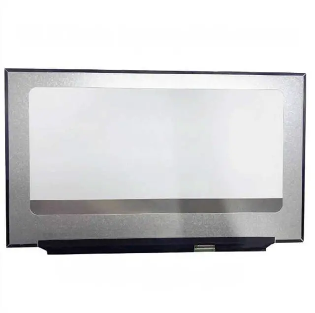Main image of 144Hz 17.3 inch laptop LCD screen B173HAN04.0 B173HAN04.4 B173HAN04.9 for MSI MS-17F2 FX706 display 40pin