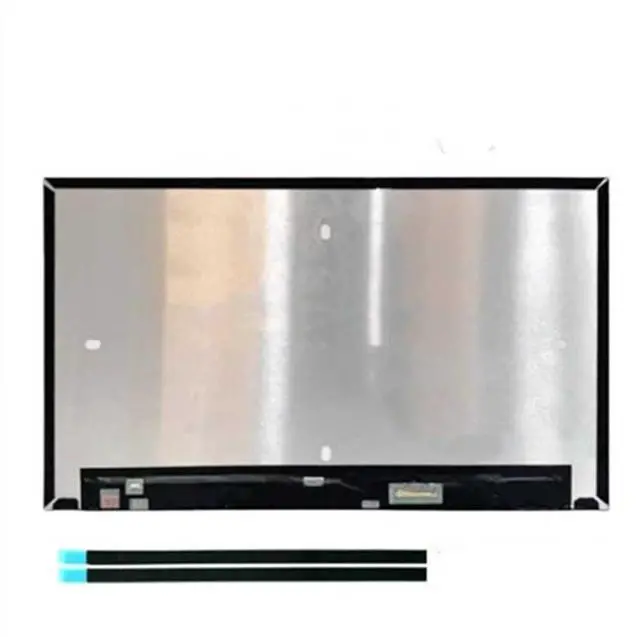 Main image of X133NVFF 13.3 inch L92715-ND1 1920x1080 30-pin Laptop Screen Non-Touch LCD Screen Replacement