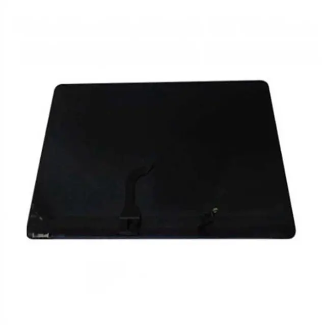 Main image of 90NB0EI1-R20020 for 3V UX490 UX490UA UX490UAR panel glass display LCD screen complete assembly back cover