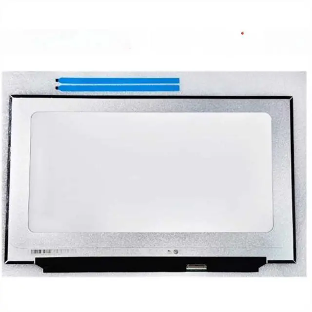 Main image of B173HAN04.7 17.3 inch 120Hz laptop LCD screen 1920*1080 40-pin panel