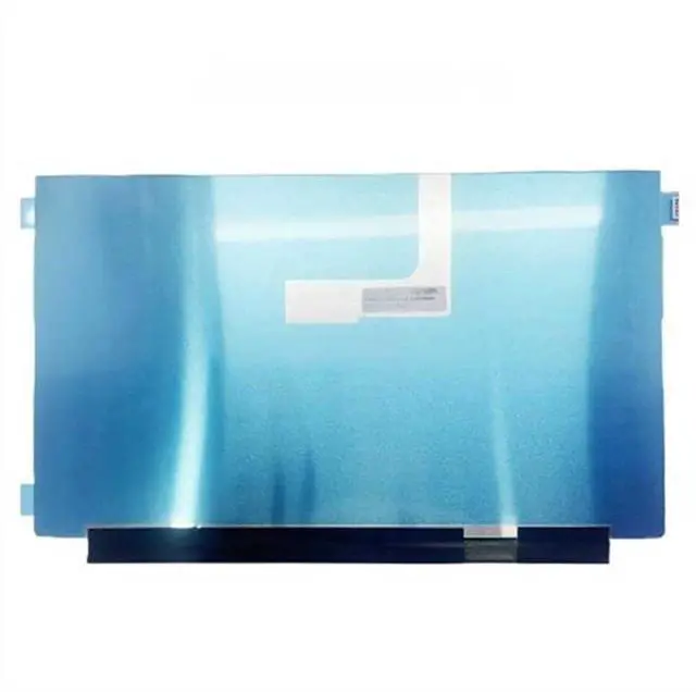 Main image of 13.3 inch O laptop LCD display ATNA33XC11-0 LCD panel for UX325E (O version)