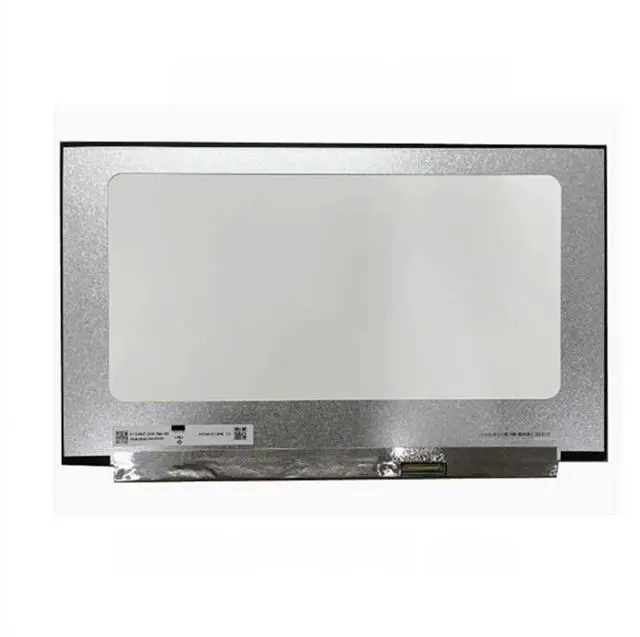 Main image of 15.6 inch for G15 GA503Q laptop LCD screen panel 2K165HZ N156KME GNA N156KME-GNA