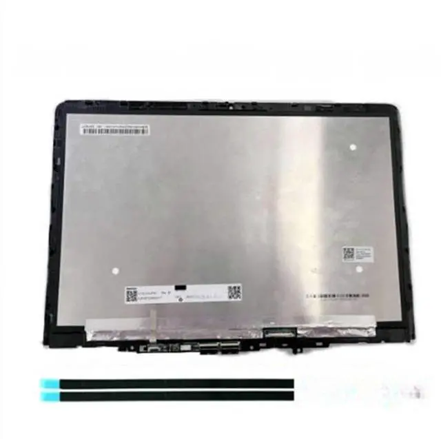 Main image of 12.2 inch touch screen digitizer for 500w 5D11J37203 SD11J37197 8SSD11J37197C1NB288E01R N122JCA-ENK
