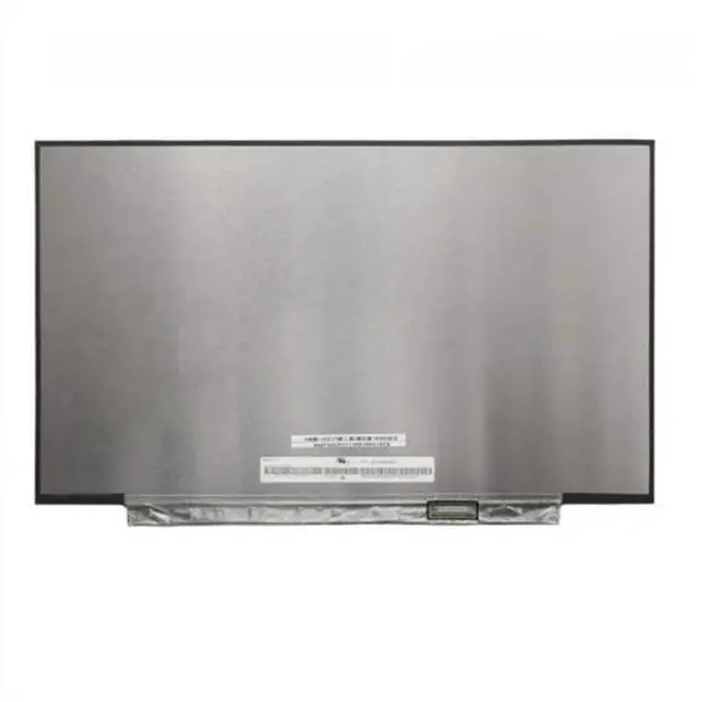 Main image of 14 inch LCD Monitor N140HCE-EN2 .C2 N140HCE EN2 Laptop Screen Display 30 Pin 1920x1080