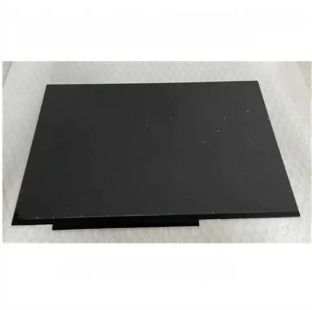 Main image of 1920X1080 30 pin for B9 B9450 B9450FA B9400 B9440 B9440UA B9400CE laptop LCD screen