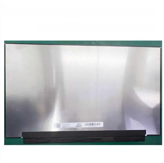 Main image of 14 inch 2560*1440 display LCD screen laptop panel for G14 GA401QM 140BDXP01 40 pin 165hz