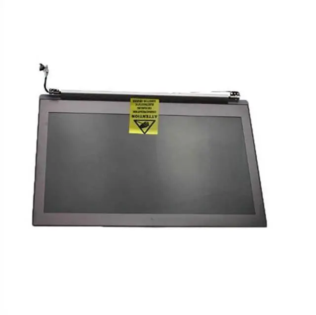 Main image of UX31E Laptop LCD Screen with AB Cover 13.3 Inch HW13HDP101 Component Display Panel