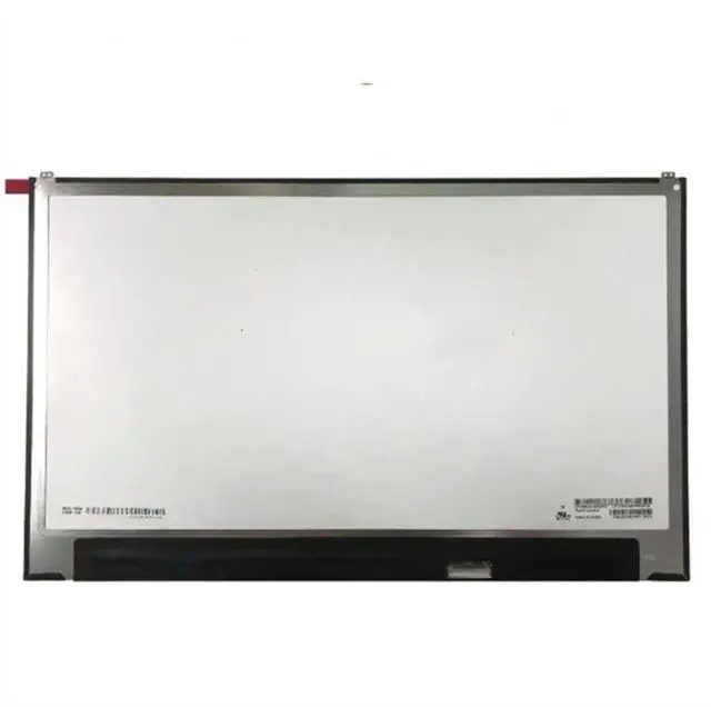 Main image of 16.0 inch LCD panel LP160WQ1-B2 LP160WQ1-A1 for 2021 16 16Z90P 40Pin DCI-P3 laptop screen