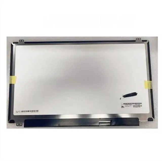 Main image of LP156UD1-B2 LP156UD1 B2 LP156UD1(B2) LCD screen for laptops 15.6 inches 40 pins