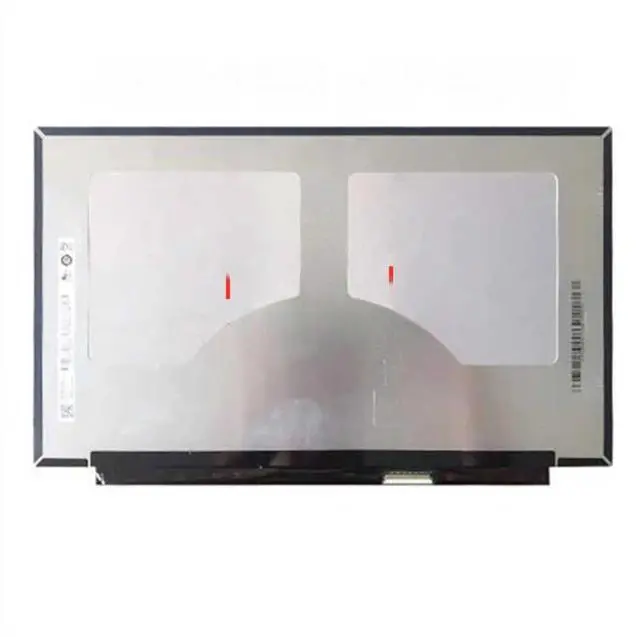 Main image of 14.0 inch Laptop LCD Screen B140QAN02.0 B140QAN02.2 B140QAN02.3 2560x1440 WQ 40PINS Non Touch for x1 2018