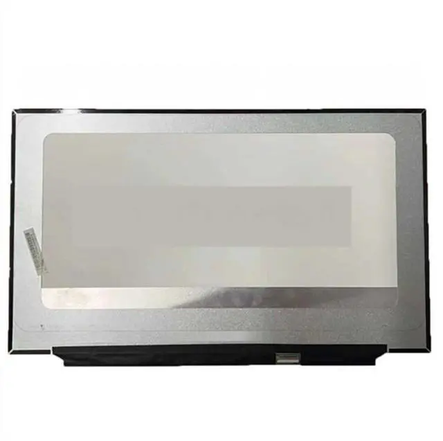 Main image of B173HAN05.0 40 pin 240 HZ 1920*1080 17.3 inch display panel for gaming laptop screen
