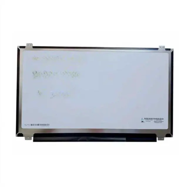 Main image of LP156UD1 B1 LP156UD1(B1) LP156UD1-B1 3840x2160 U 40-pin 15.6-inch LCD display