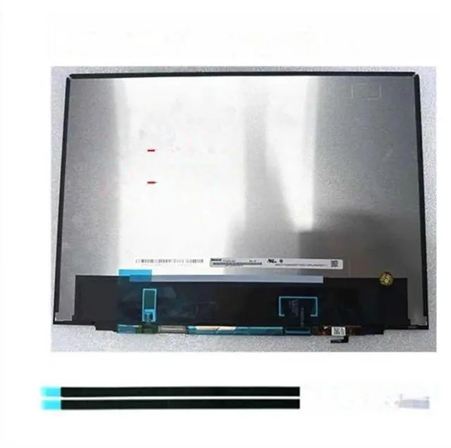 Main image of 13.0 inch 2020 EUL-W19P EUL-W19D EUL-W19 WX9 EUL-W29P LCD display touch screen assembly 3000X2000
