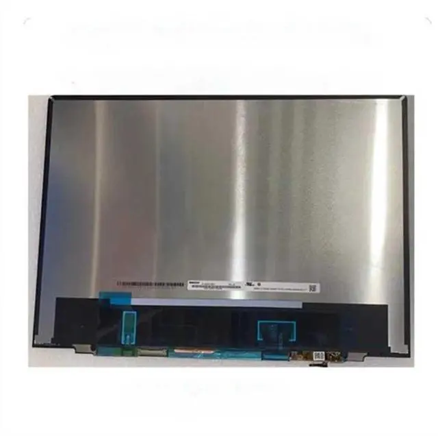 Main image of 13.0 inch X 2020 EUL-W19P EUL-W19D EUL-W19 WX9 EUL-W29P LCD display touch screen assembly 3000X2000
