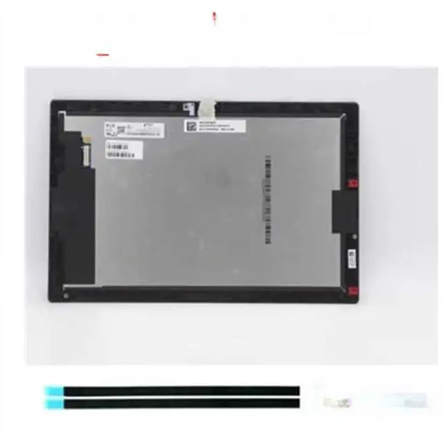 Main image of Applicable to 3-10IGL5 82AT 82HK 3i 82HK000VRU LCD display touch screen glass digitizer assembly panel