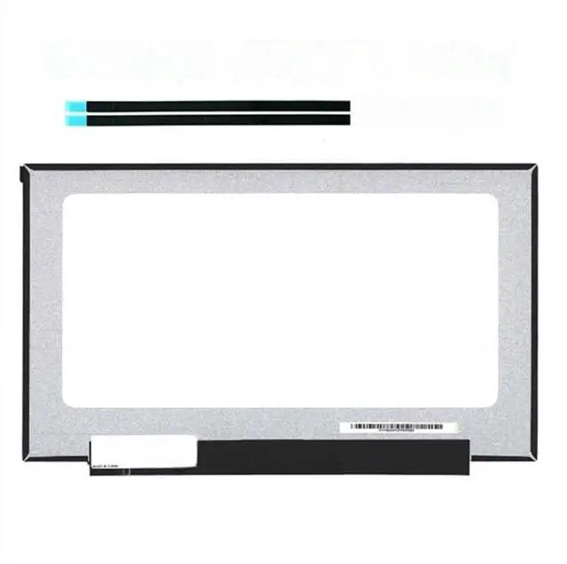 Main image of 17.3 inch for GE75 GS75 GP75 GT76 GF75 GL75 MS-17E2 laptop LCD display 1920*1080 144hz
