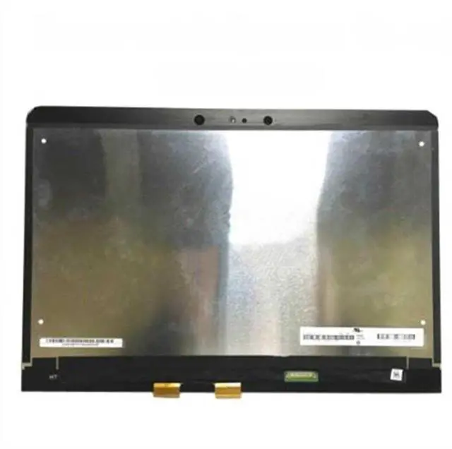 Main image of 13.3 inch LCD Digitizer for x360 13-AC Series 13-AC013DX 13-AC023DX 13-AC040 LCD Touch Screen Glass Panel Replacement