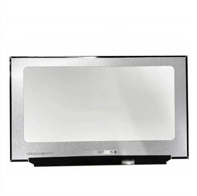 Main image of For F17 FX706HM 40PIN 1920x1080 Laptop LCD Display 17.3 Inch