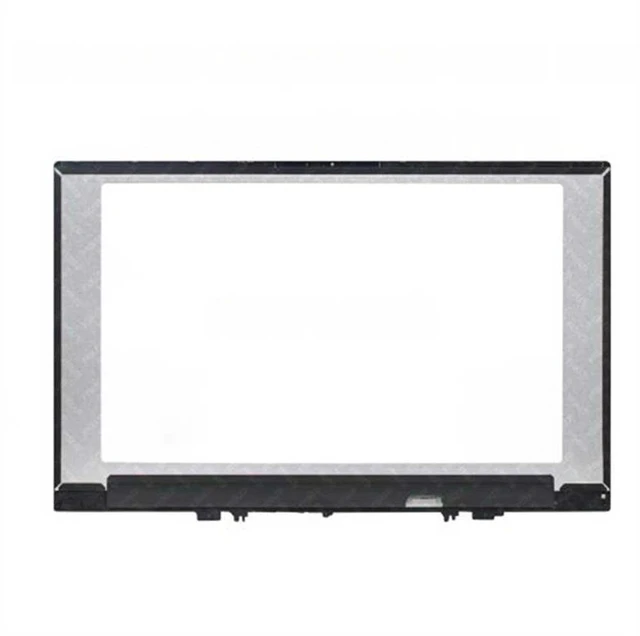 Main image of 15.6 inch LCD display with front glass assembly 5D106098 for 530S-15IKB 530S-15 81EV
