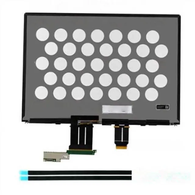 Main image of Suitable for MACHC-WAE9LP MACHC-WAH9LP 13.9 inch touch screen LCD display 3K display 3000X2000