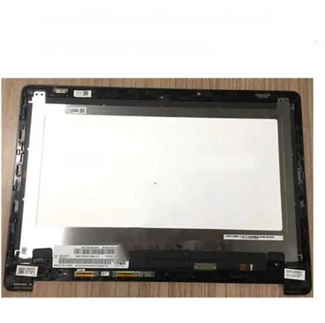 Main image of 13.3 inch touch LCD screen suitable for CB5-312T N16Q10 touch screen assembly 1920*1080 LCD screen r13 CB5 312