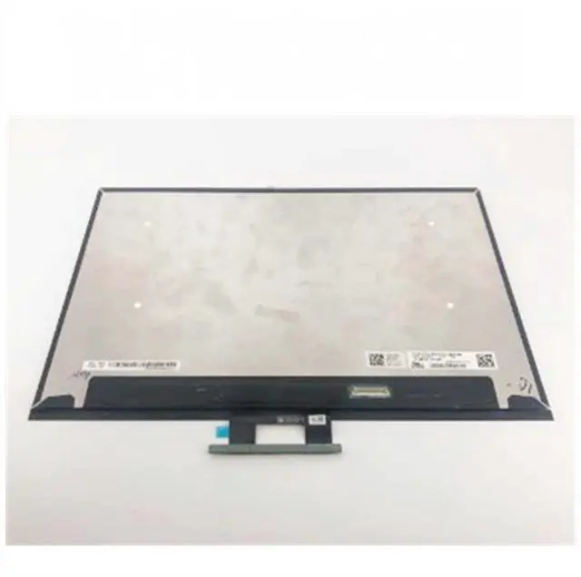 Main image of 14.0 inch + LCD touch screen display assembly (frameless) for 14 7425 2 in 1 P161G P161G003 1920X1200 30pin 60hz