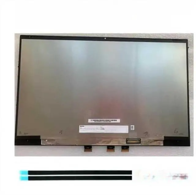 Main image of Applicable to UX481F UX481FA UX481FL UX4000F 90NB0P61-R20020 LCD touch screen assembly display