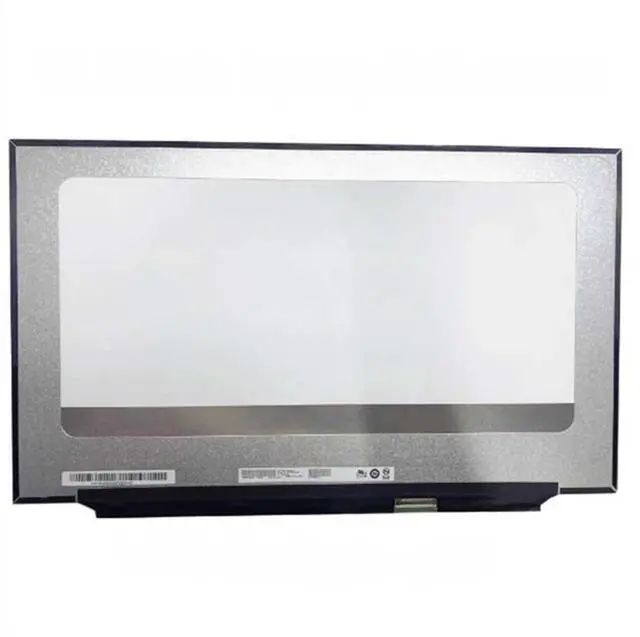 Main image of 17.3 inch 40 pin laptop screen LP173WFG B1 B2 B173HAN04.0 B173HAN04.4 B173HAN04.9 NV173FHM-N44 1920*1080 144HZ