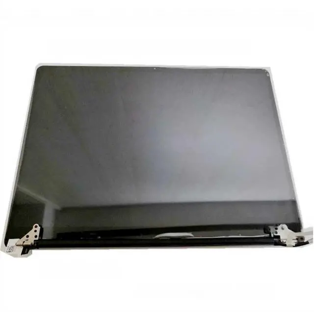 Main image of 13 inch laptop display assembly non touch 2160x1440 for 13 WRT-W29 WRT-W19 display replacement