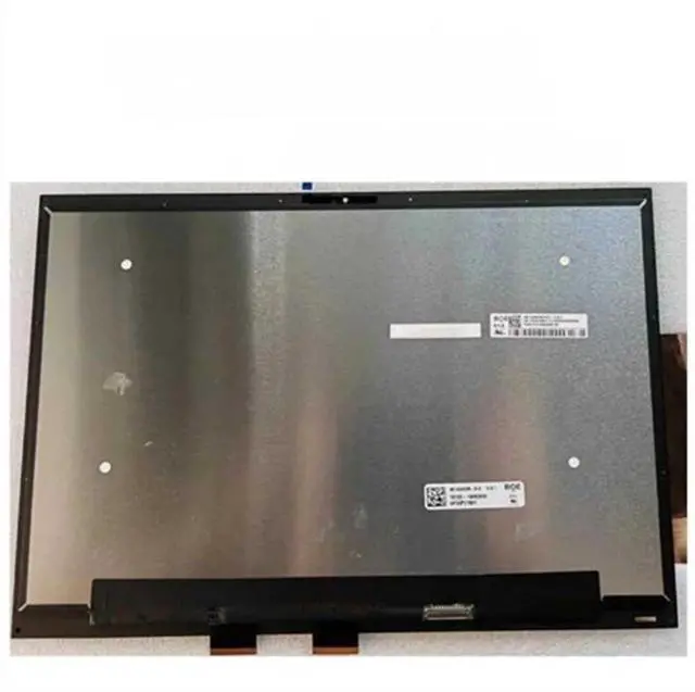 Main image of For laptop CX3401FBA CX3401 touch screen NE140WUM-NX1 1920x1200 40 pin 144HZ LCD screen assembly