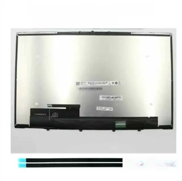Main image of Laptop touch screen module 1920X1080 for C740-15 81TD display LCD digitizer assembly 5D10S39586