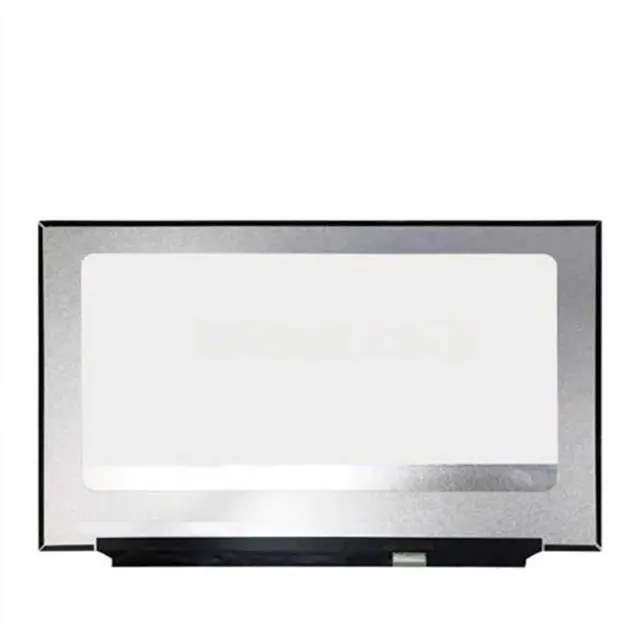 Main image of 17.3 inch LCD panel matte 1920x1080 30 pin for Y540-17IRH
