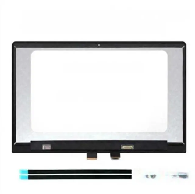 Main image of 15.6 inch 1080P LCD display for 15 TP510 TP510U TP510UQ TP510UA LCD touch screen digitizer assembly