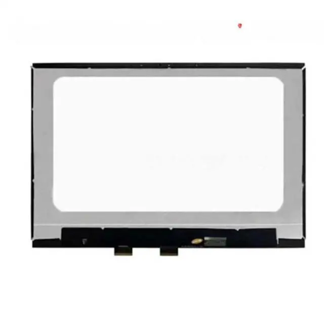 Main image of 14.0 inch LCD touch screen digitizer assembly for 14 TN3402 TN3402Q TN3402QA TN3402YA 1920X1200