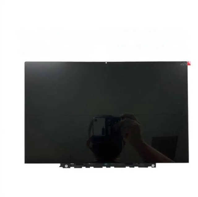 Main image of 14 inch 1080p for 5400 5406 7405 2 in 1 P126G P126G001 P126G002 LCD touch screen assembly laptop display