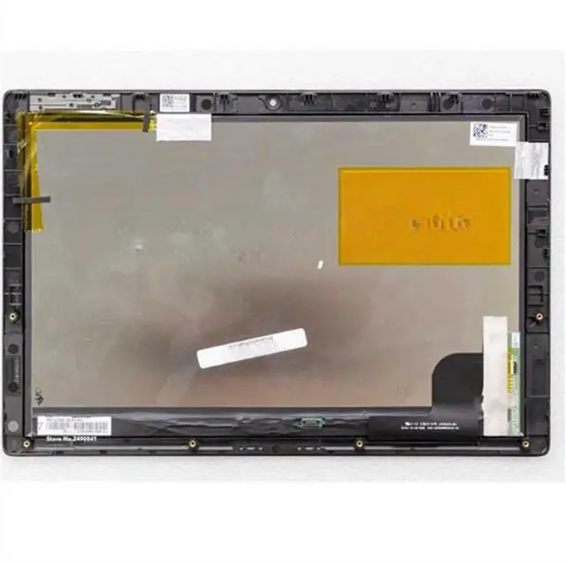 Main image of 12.2 Touch Screen Digitizer Assembly Display Replacement for 510-12IKB 510-12ISK 80XE 80U1 5D10M13938