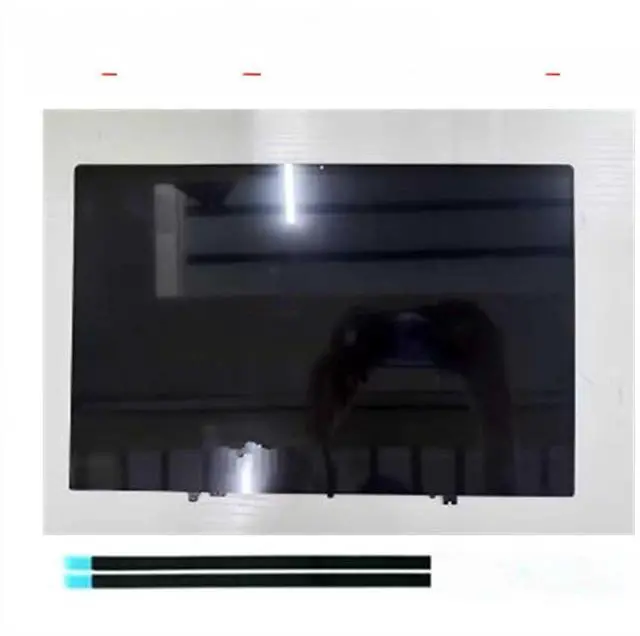 Main image of For 530s 530s-14 530s-14IKB 81EU 530S-14ARR Laptop Screen 1920x1080 Display Replacement