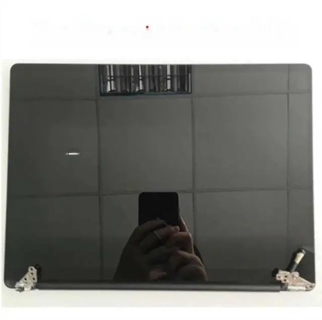 Main image of 13.3 inch laptop display 2160x1440 for 13 WRT-W19/W29 HN-W19R W29R WRTB series screen non touch screen