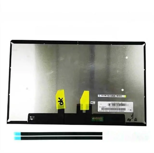 Main image of Suitable for Q427F Q427FL 14.0 inch LCD touch screen part B140HAN03.2