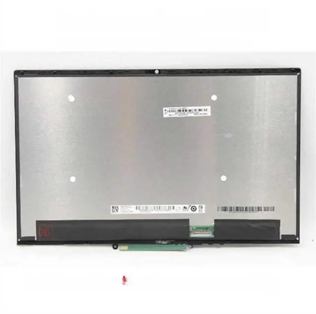 Main image of Suitable for C640 13 C640-13IML 81UE 81XL Touch Digital Converter Laptop LCD Screen 5D10S39625 5D10S39624 Assembly Display
