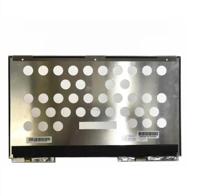 Main image of DP/N 0J0YKF LQ156M1JW41 15.6 inch 30PIN 1920*1080 LCD screen suitable for 15 9570 5530 LCD screen (no touch)
