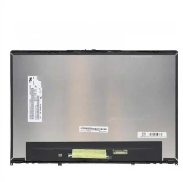 Main image of 13.3 inch 1920x1200 LCD touch screen display assembly for 6 13ALC7 82UD 6 13ABR8 83B2