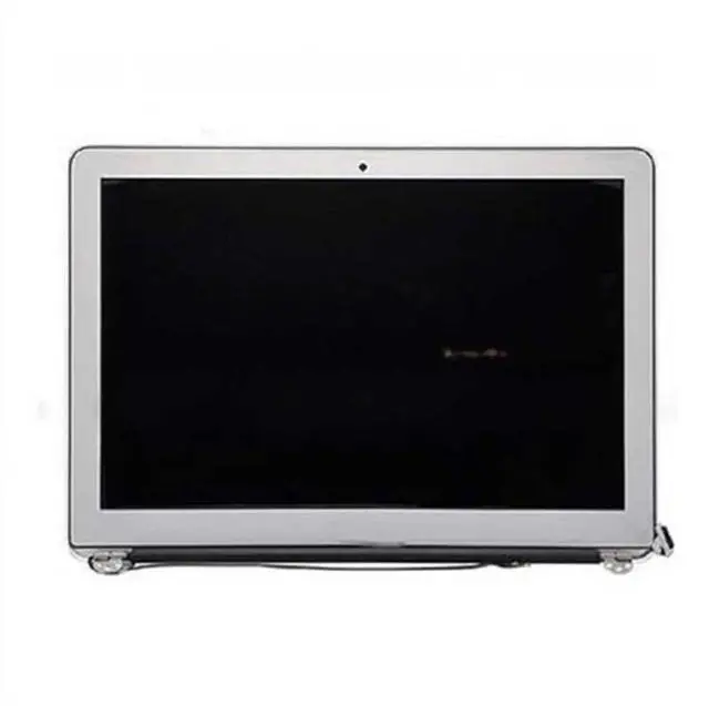Main image of A1466 Display Assembly for 13 A1466 Screen Replacement 2013 2014 2015 2017 EMC 2559 2632 2925 3178